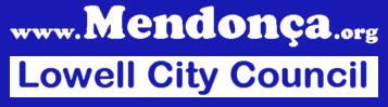 Mendonca Logo Image